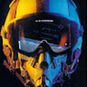 Meet your Posher, Liam